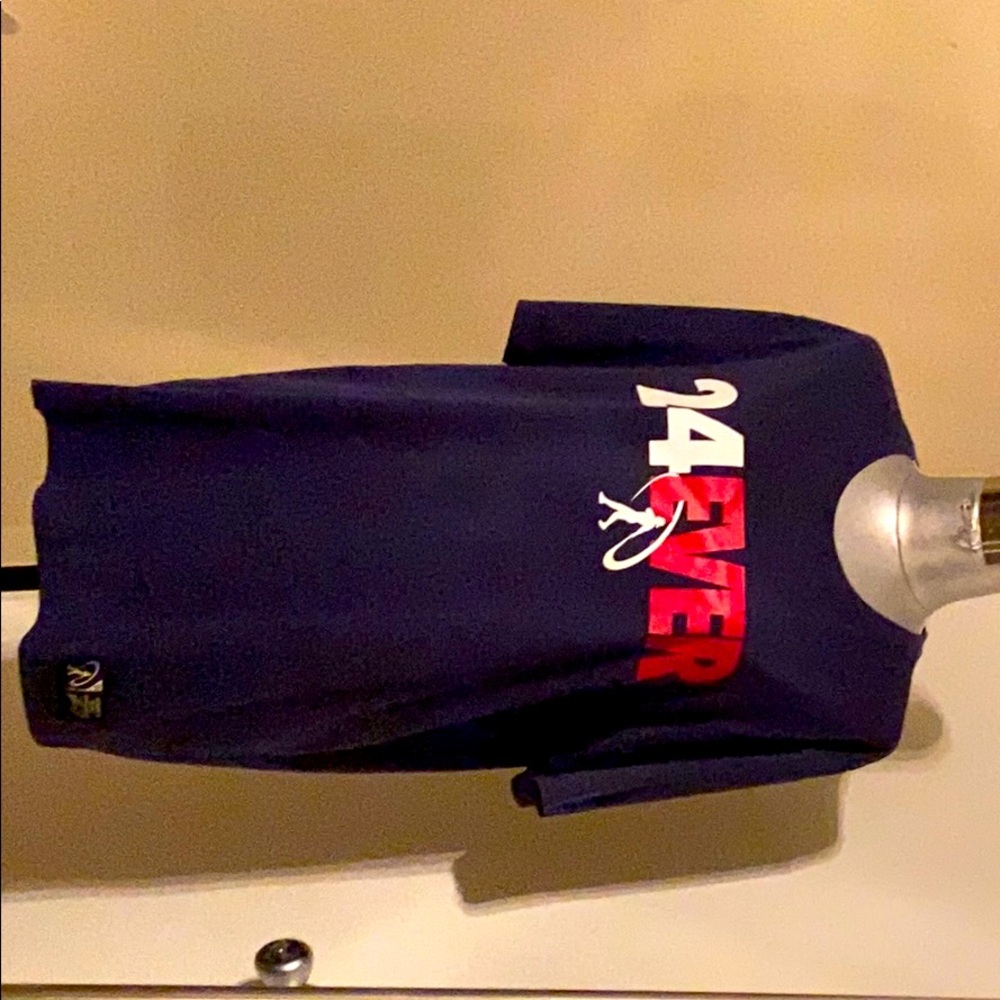 Nike tee